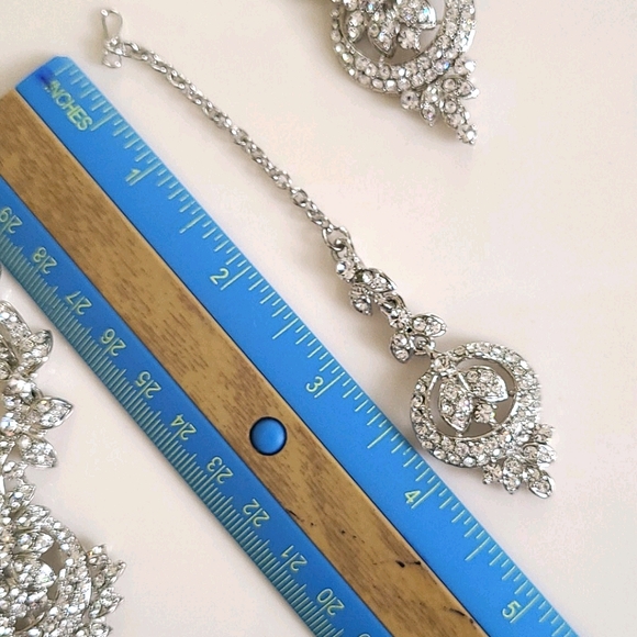 Necklace Set NIB - Picture 7 of 13